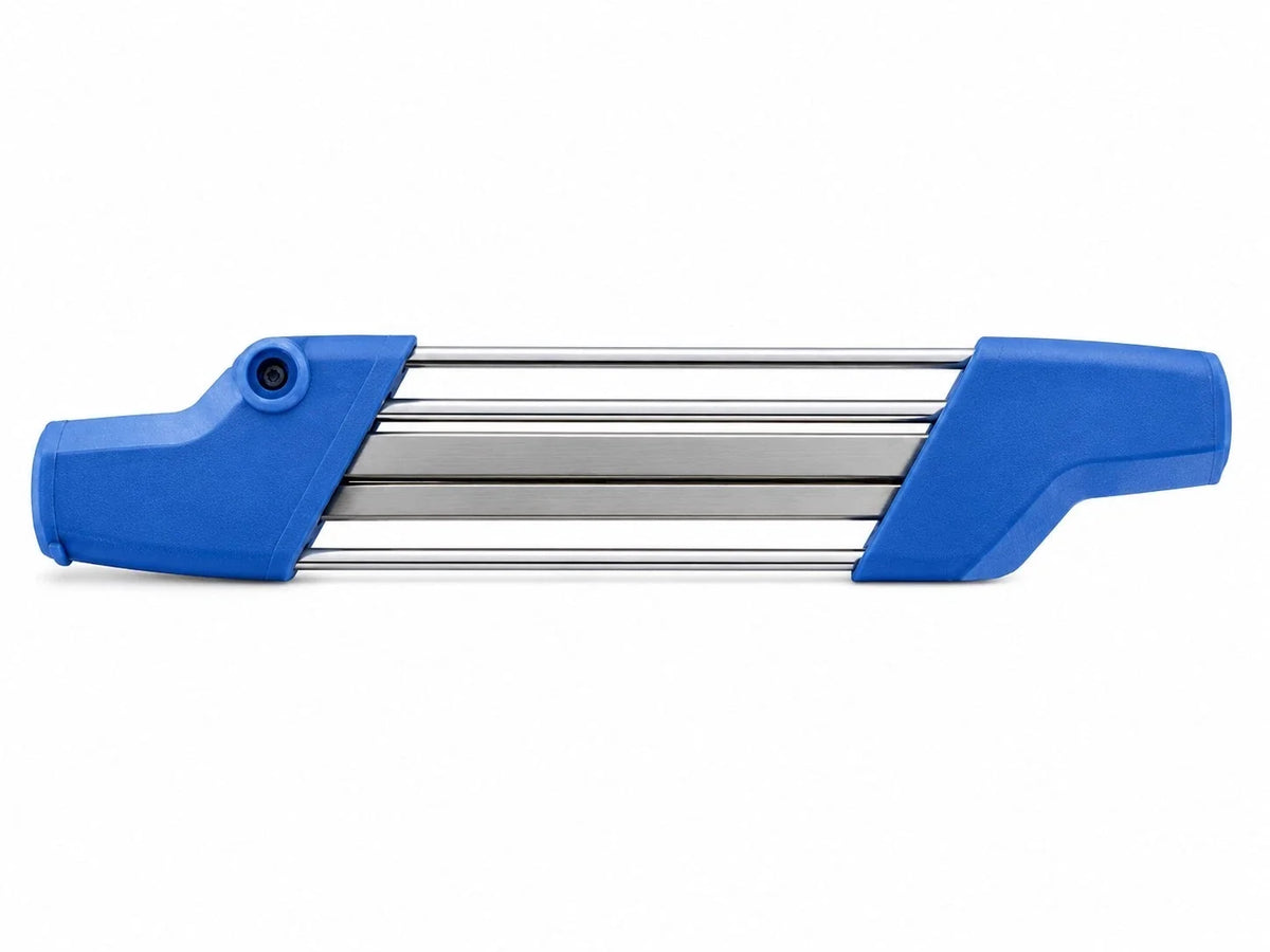 B1PF17304S Saw Chain Sharpener for CS-X