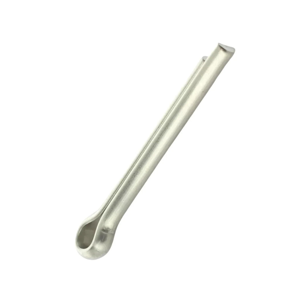 Cotter Pin Replacement for Suzuki DT20 DT25C DT30C - 09204-03003