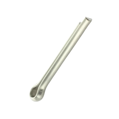 Cotter Pin Replacement for Suzuki DT20 DT25C DT30C - 09204-03003