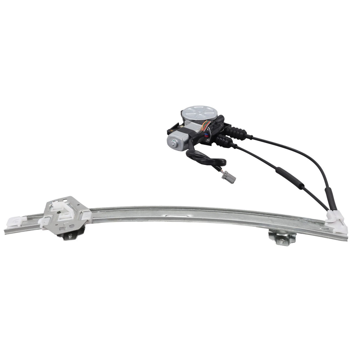 Window Regulator for Honda Accord (1994–1997) Front Driver Left Side