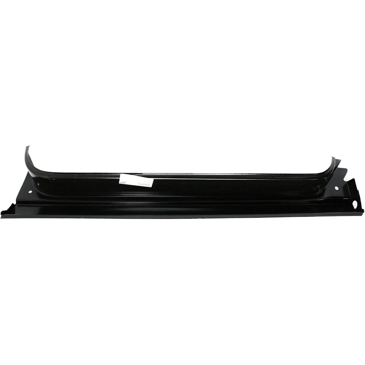 Rocker Panel for Chevrolet C10 1967-1972 Pickup
