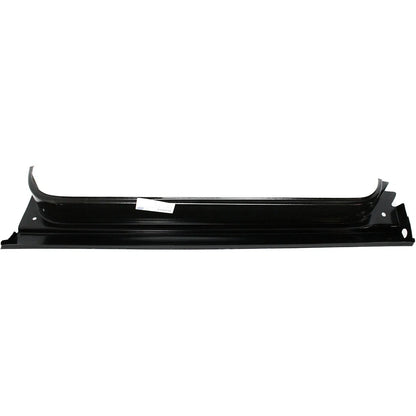 Rocker Panel for Chevrolet C10 1967-1972 Pickup