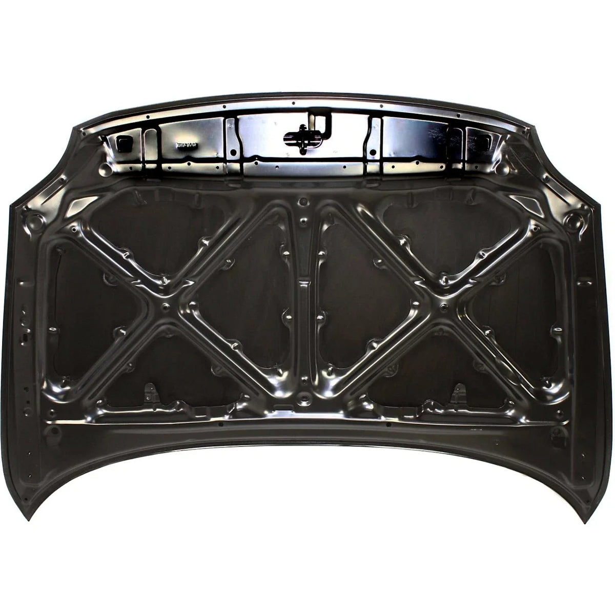 Hood for 2005-2010 Scion tC