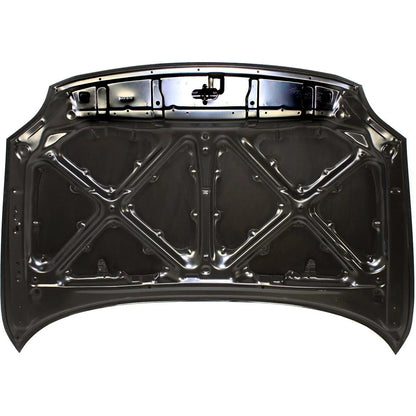 Hood for 2005-2010 Scion tC