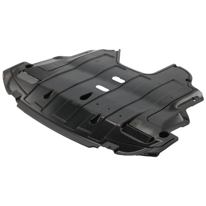Engine Splash Shield for Kia Forte (2015–2016) Lower Sedan