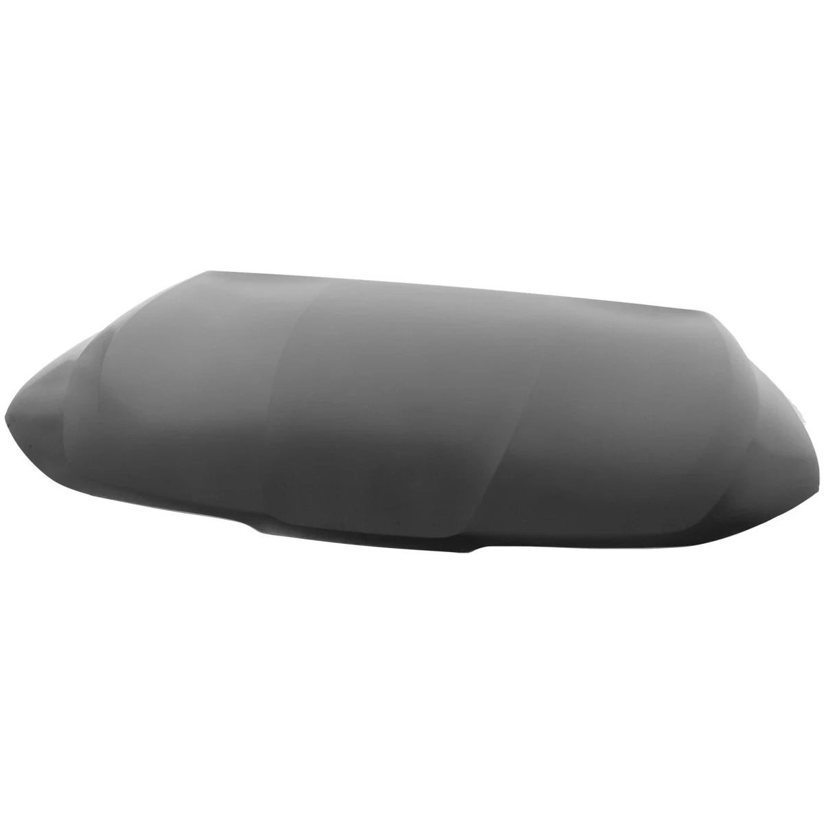 2022–2024 Kia K5 Hood - CAPA Certified