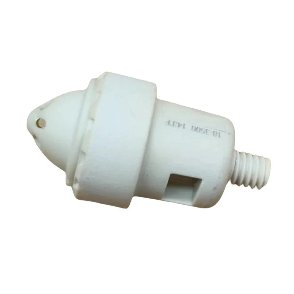 Thermostat (0434137, 0765580, 329766) for Johnson/Evinrude Engines