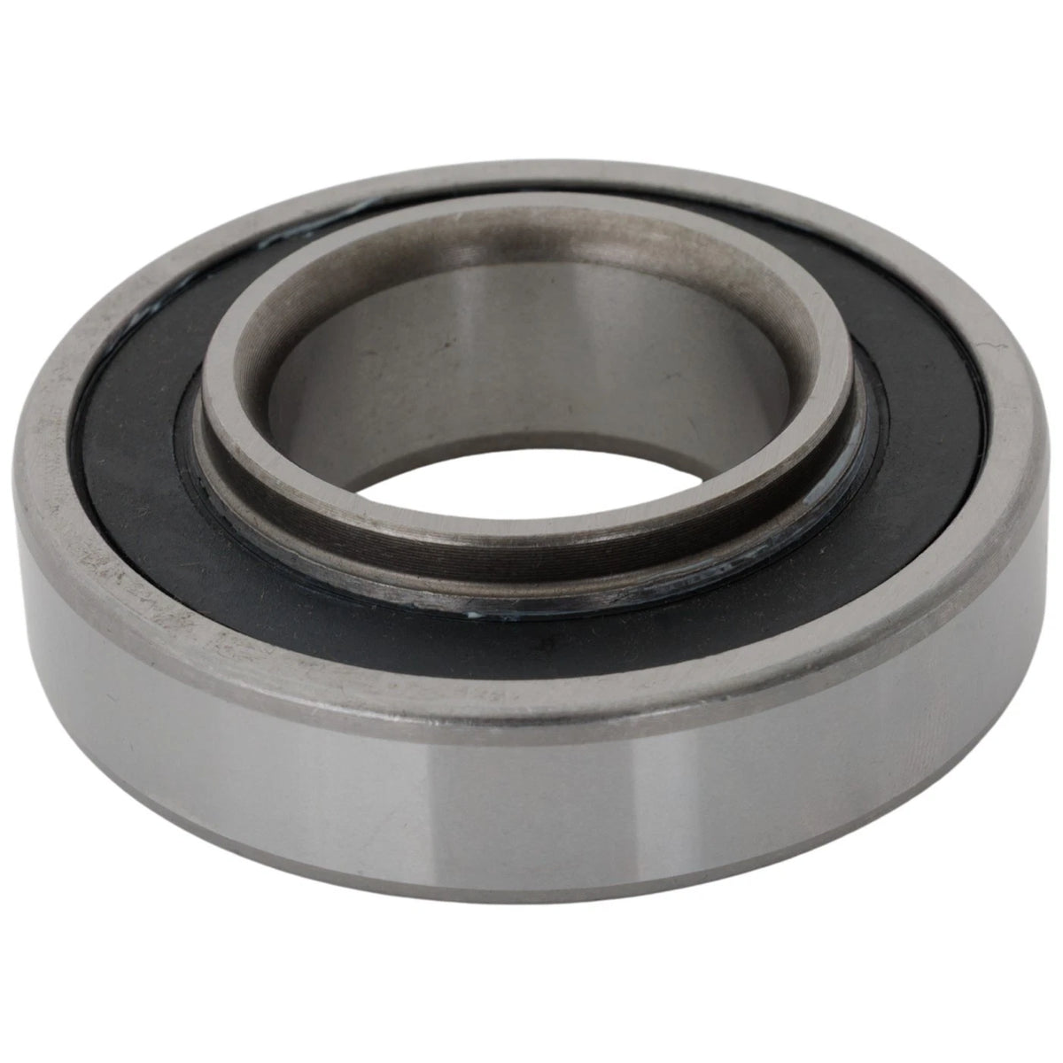Wheel Bearing for Chevy (Right/Left)