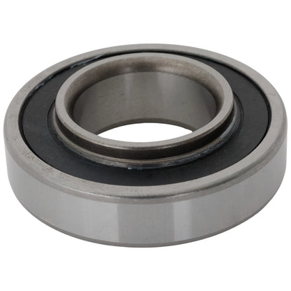 Wheel Bearing for Chevy (Right/Left)