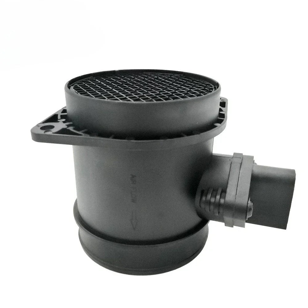 Mass Air Flow Sensor for Audi TT Models (2003-2019)