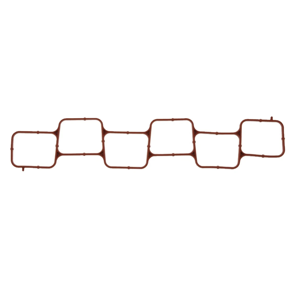 Upper Engine Intake Manifold Plenum Gasket for Chrysler Dodge (OEM)