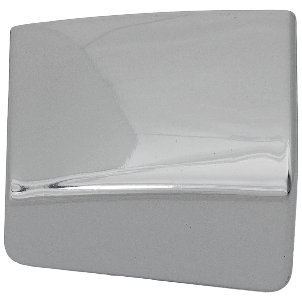 Tow Eye Cover Rear 5RA17SZ7AA for Dodge Journey (2014–2020)