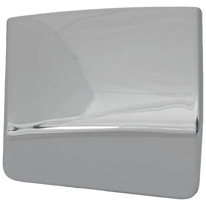 Tow Eye Cover Rear 5RA17SZ7AA for Dodge Journey (2014–2020)