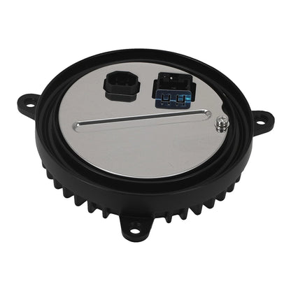 Headlight Control Module Ballast for Cadillac CTS, Dodge Durango 03-11
