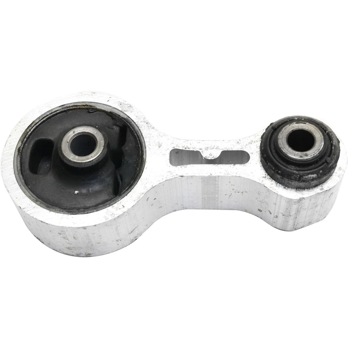 Engine Torque Mount for Mazda 6 (2006–2008) Rear Driver or Passenger Side