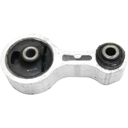 Engine Torque Mount for Mazda 6 (2006–2008) Rear Driver or Passenger Side