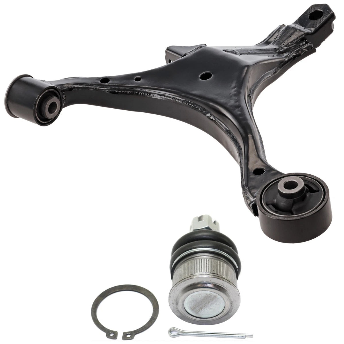 Control Arm Suspension Kit for Honda Accord (2018–2022) 51360S9AA02