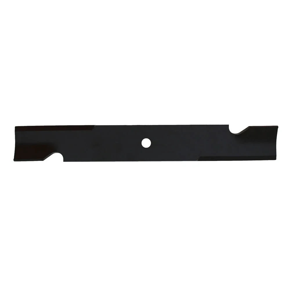 Notched High Lift Blade for Multiple Models (038-3000-00, 539100341)