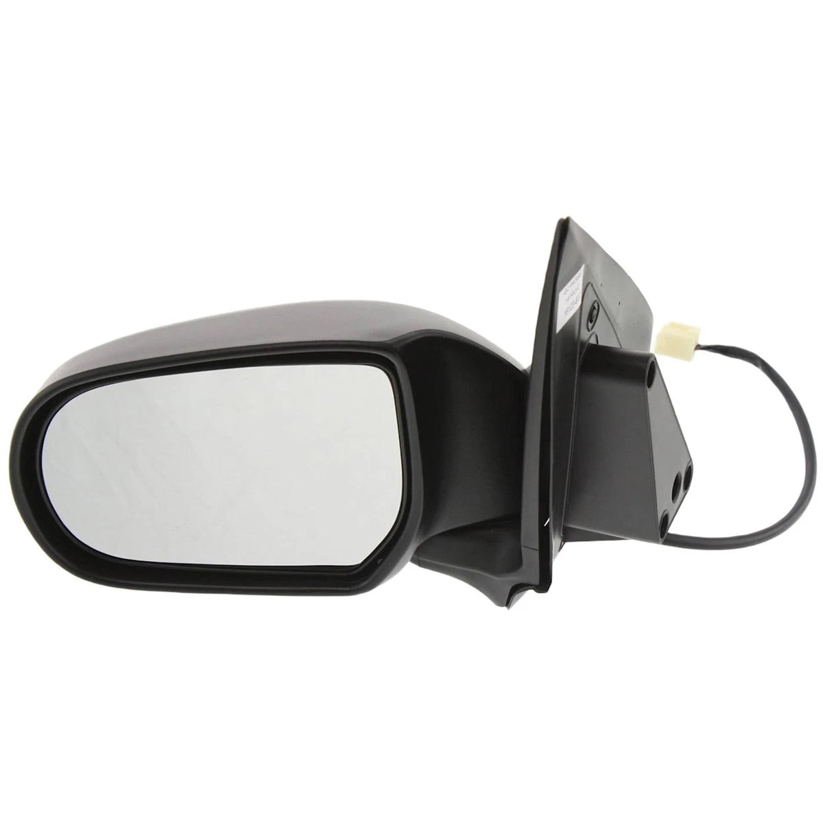 Set of 2 Mirrors for Ford Escape (2001–2002)