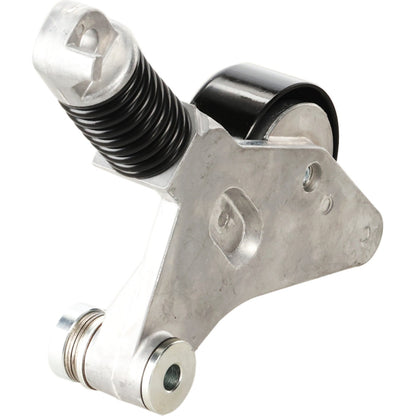 Belt Tensioner Accessory for Toyota xB, Vibe, Camry, Corolla, RAV4