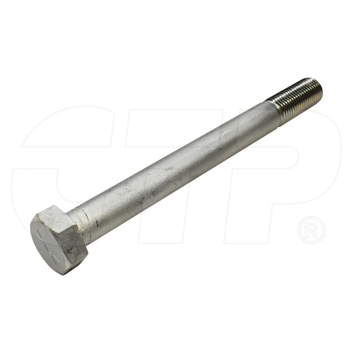 Bolt-Hex for Caterpillar Models (1531857)