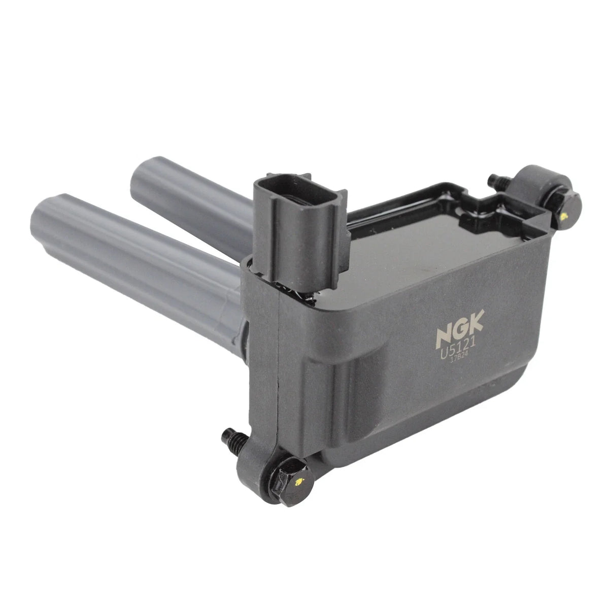 NGK 48716 Ignition Coil for Jeep Ram Chrysler Dodge 2001-2023