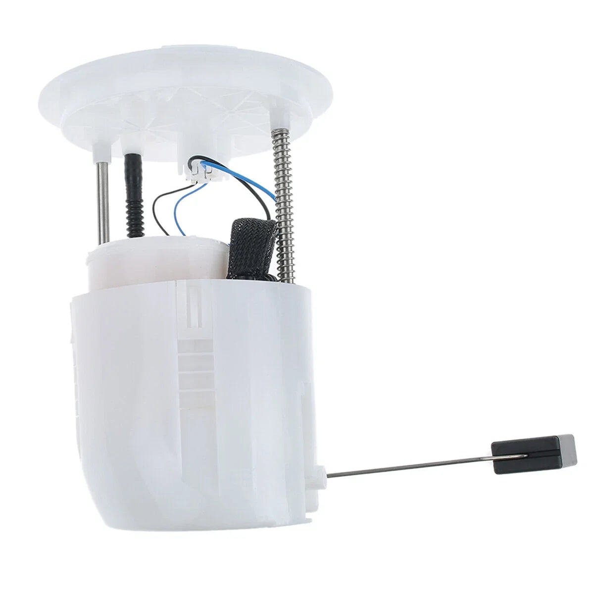 Fuel Module Pump Assembly for Ford Fusion/MKZ (2013–2019)