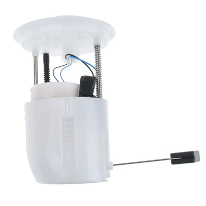 Fuel Module Pump Assembly for Ford Fusion/MKZ (2013–2019)