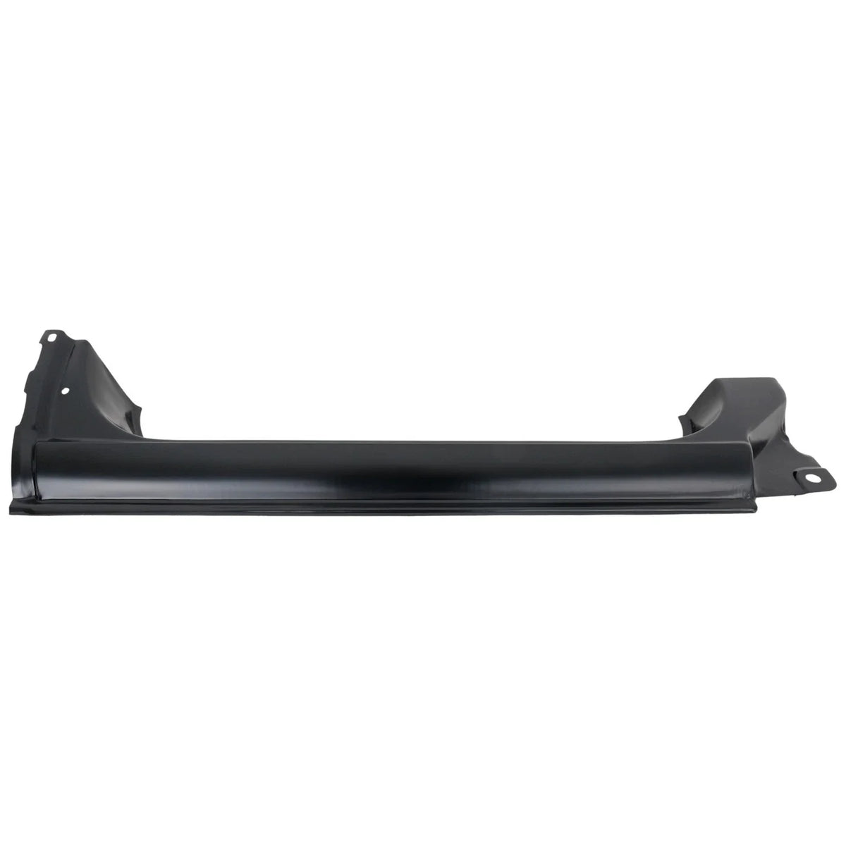 Right Side Rocker Panel for Chevy GMC C2500 C3500 K20