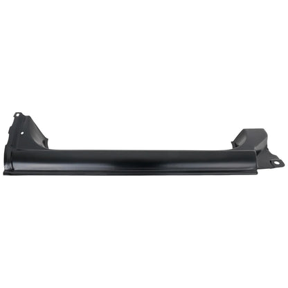 Right Side Rocker Panel for Chevy GMC C2500 C3500 K20