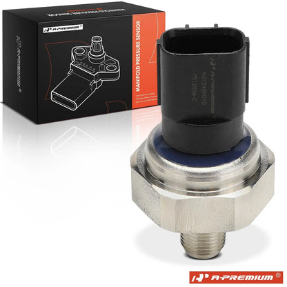 Oil Pressure Sensor for Honda Accord (2014–2015)