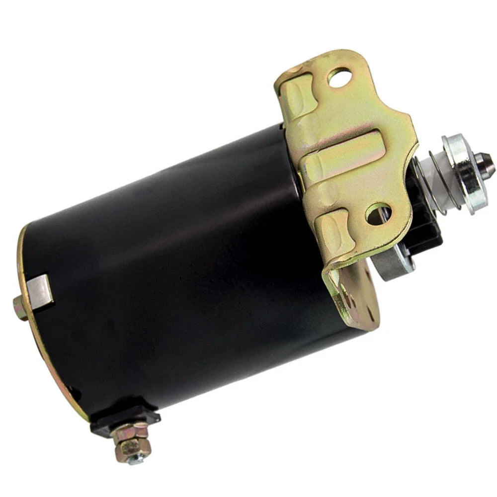 16 Teeth Electric Starter for 12HP Briggs & Stratton Engine (499521, 795121)