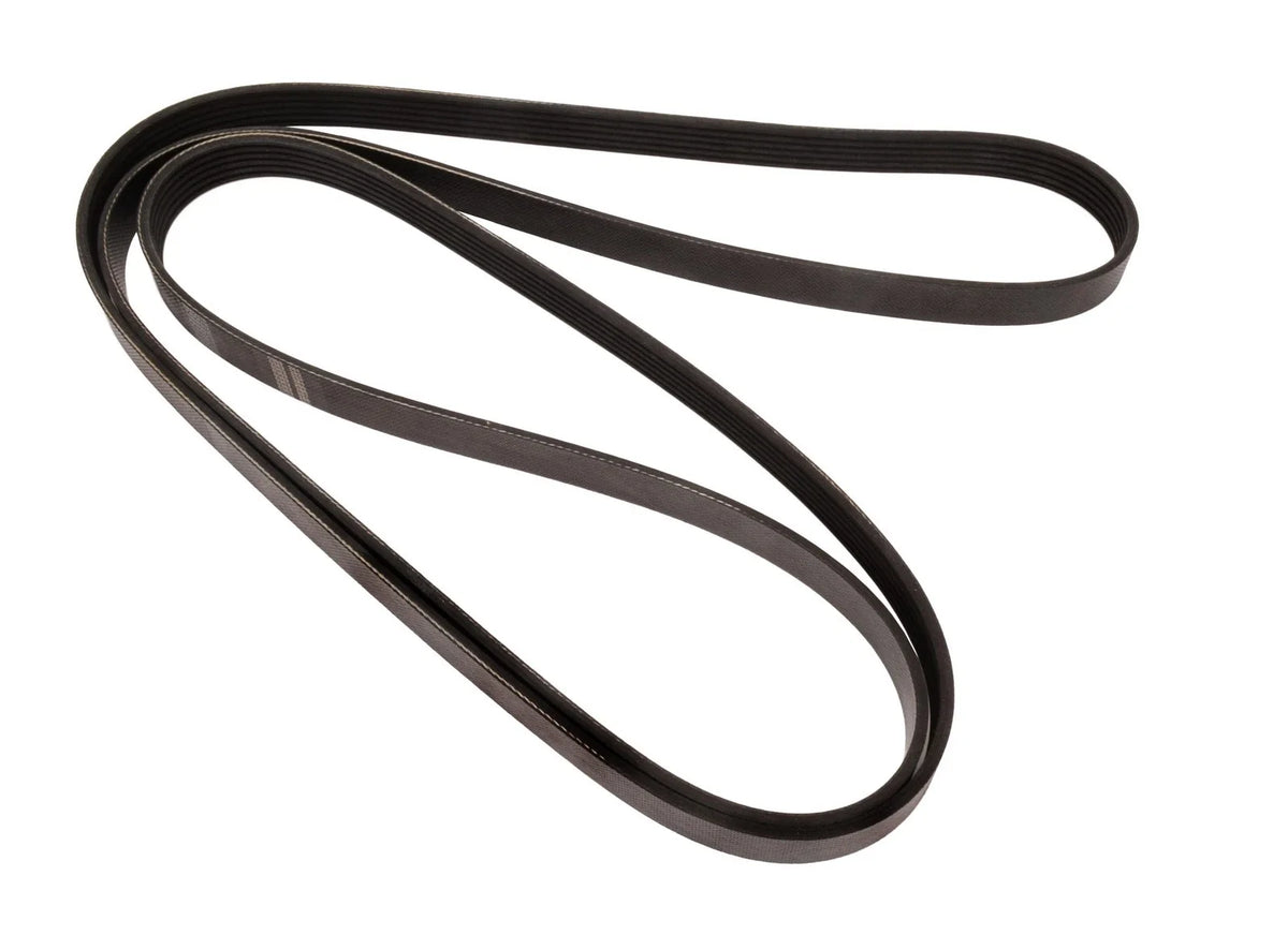 6PK2140 Serpentine Belt for Mercedes-Benz E300, C220 (2010–2016)