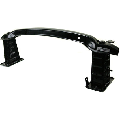 Front Bumper Reinforcement for BMW X5 (2011–2013) E70 Steel