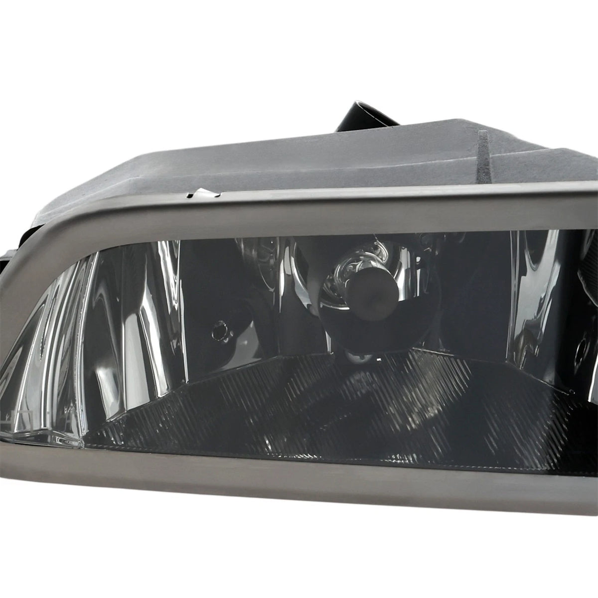 Fog Light for Acura TL (1999–2008) - Front Driver Left Side