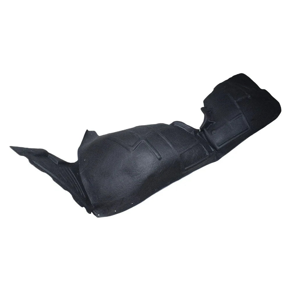 Front Left Fender Liner 23171939 for Cadillac XTS 2013-2017