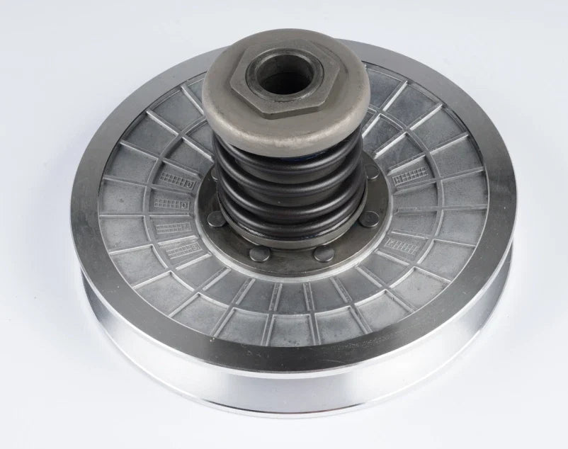 Secondary Driven Clutch for Excalibur Supermach (2010–2023)