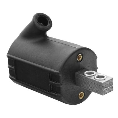 Ignition Coil for Touring Models Harley Softail (Single Fire Output)