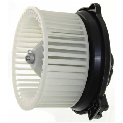 Blower Motor Front for Acura Integra EL Honda Civic del Sol (1993–1997)