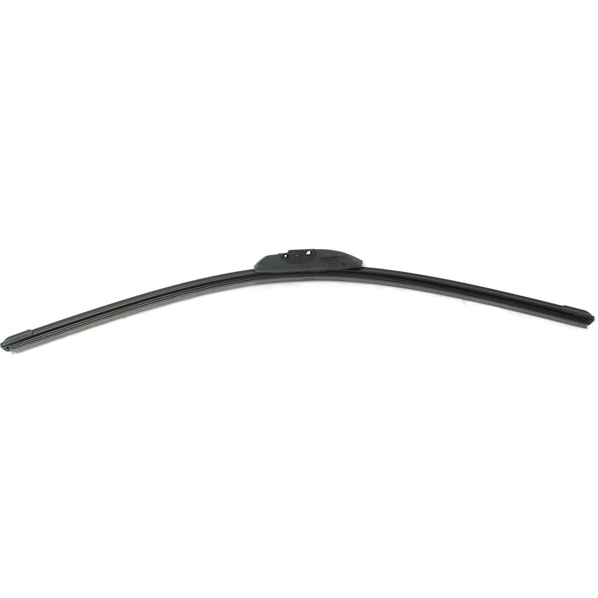 24 Inch Windshield Wiper Blade by Bosch for Mercedes