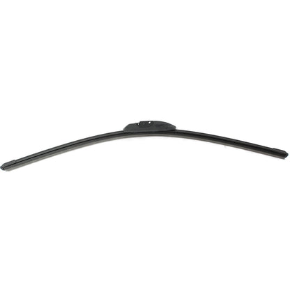 24 Inch Windshield Wiper Blade by Bosch for Mercedes
