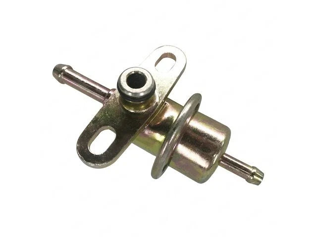 Fuel Pressure Regulator for Suzuki XL7 (2002–2006) RW638NR