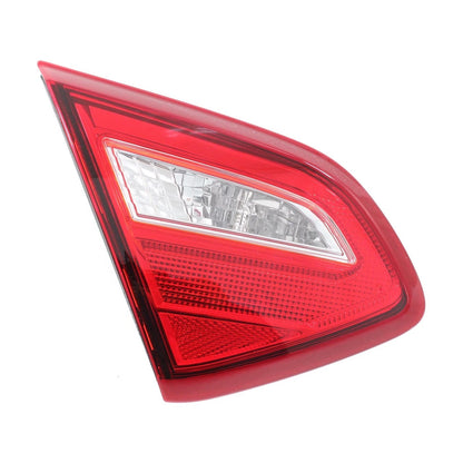 Tail Lights Set of 2