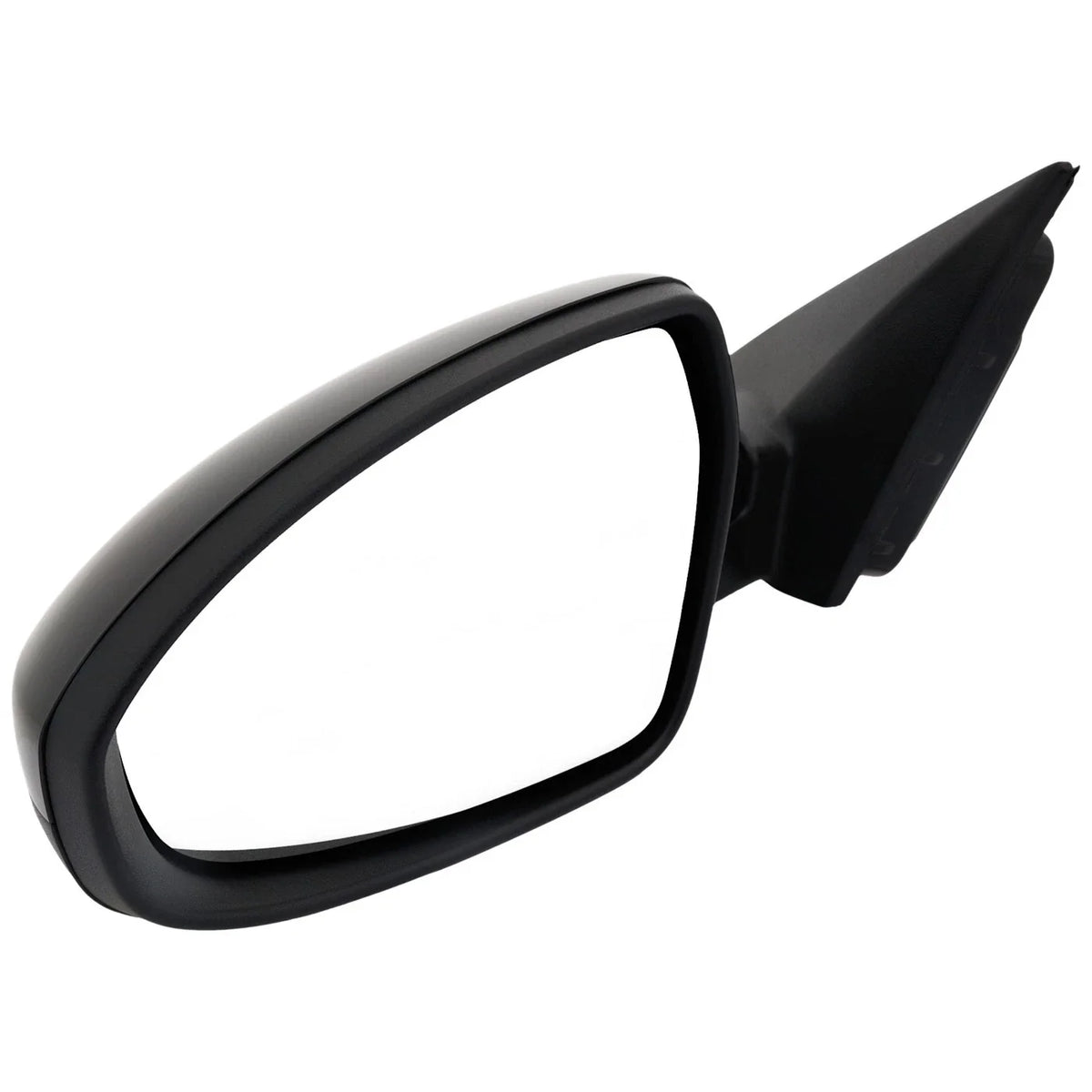 Driver Left Side Mirror for Kia Forte (2019–2024)