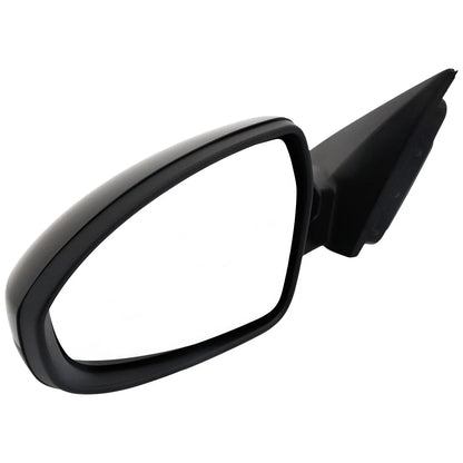 Driver Left Side Mirror for Kia Forte (2019–2024)