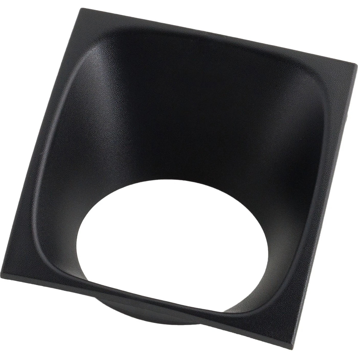Set of 2 Fog Light Trims for Jeep (2014–2016) Left Right