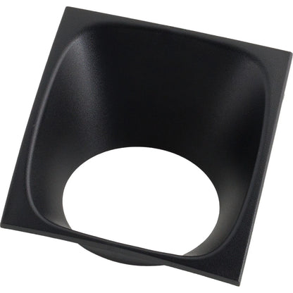 Set of 2 Fog Light Trims for Jeep (2014–2016) Left Right