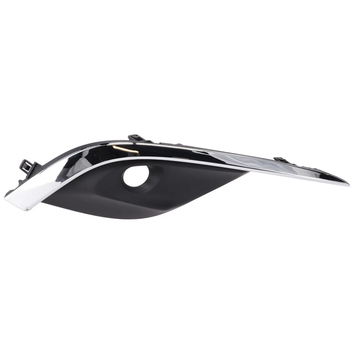 Fog Light Trim for Mazda CX-5 (2016–2017) G46L50C11A