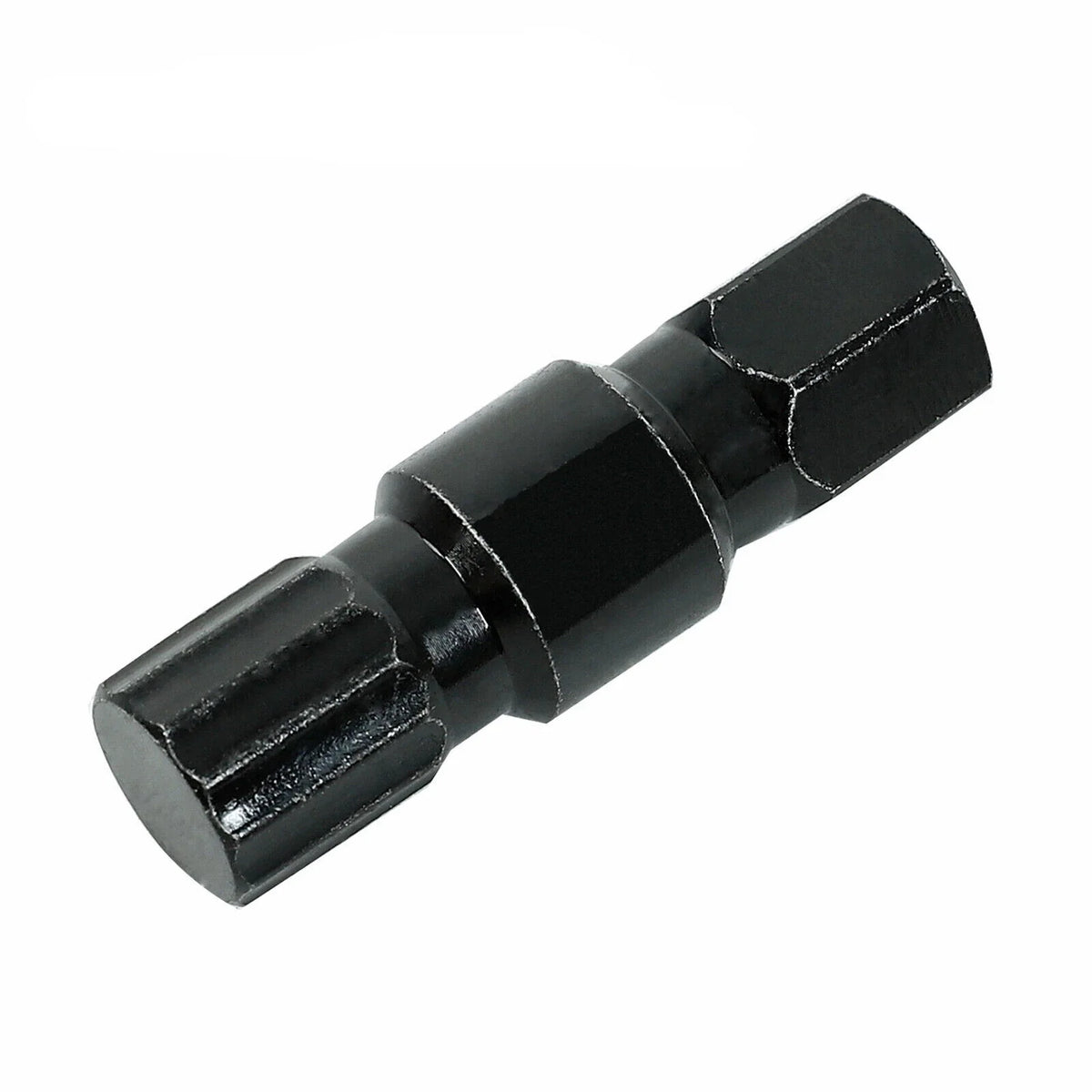Hinge Pin Tool for Mercruiser Alpha One Bravo Gen 1 2 (Replaces 91-78310)