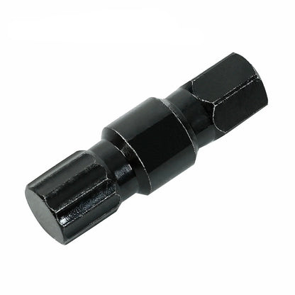 Hinge Pin Tool for Mercruiser Alpha One Bravo Gen 1 2 (Replaces 91-78310)